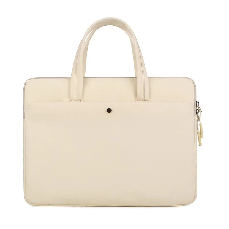 JMT-329610 Versatile 14-Inch and 15.6-Inch Outdoor Laptop Bag in Multiple Colours