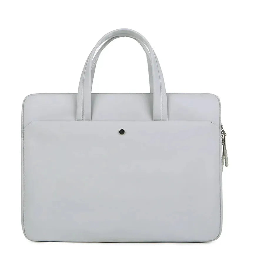 JMT-329610 Versatile 14-Inch and 15.6-Inch Outdoor Laptop Bag in Multiple Colours