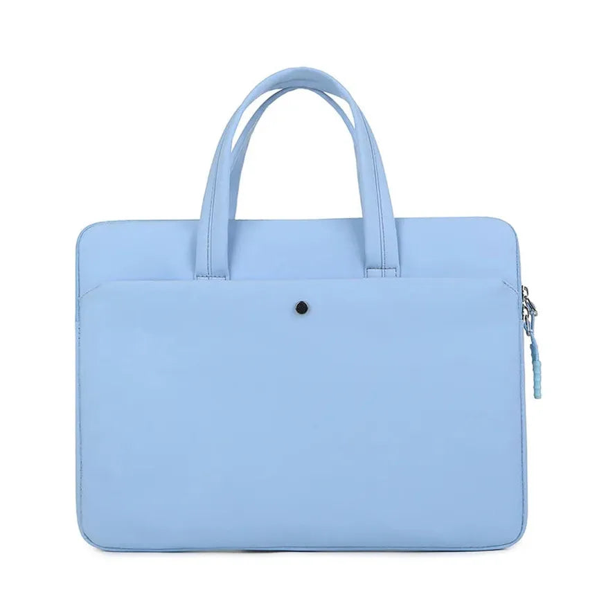 JMT-329610 Versatile 14-Inch and 15.6-Inch Outdoor Laptop Bag in Multiple Colours
