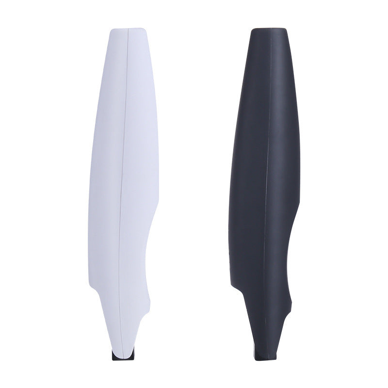 JMT-330058 High Frequency Electric Therapy Stick SC806 with Display, 10W Power, White/Black Options