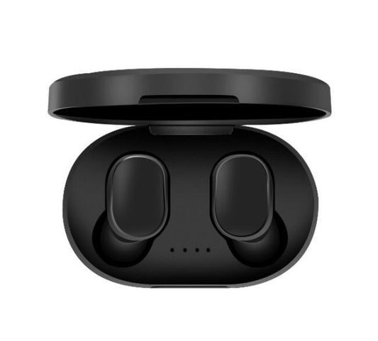 JMT-330570 Bluetooth In-Ear Headphones with 80 Hours Standby and 4 Hours Talk Time