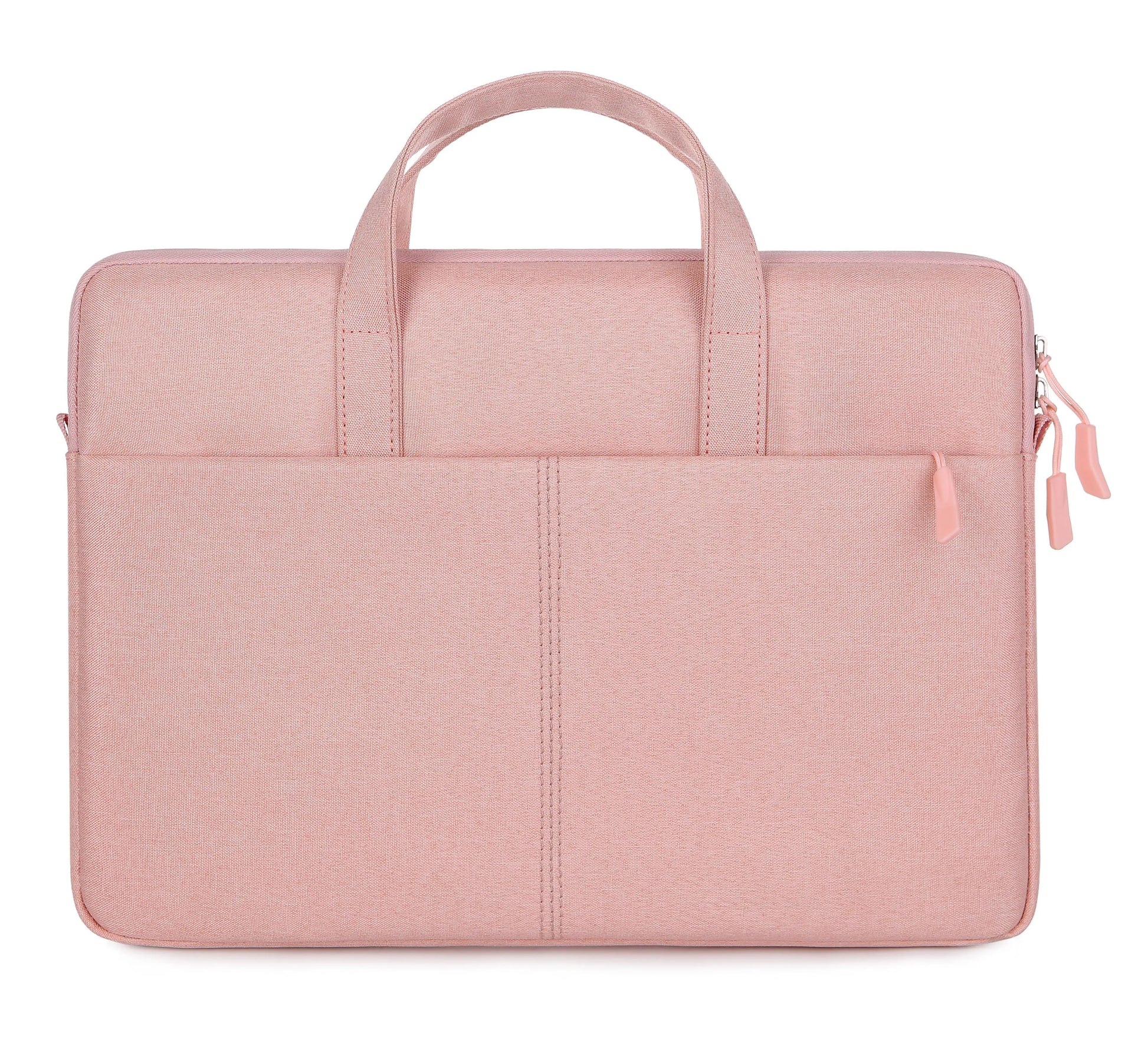 JMT-330890 Large Capacity Durable Travel Laptop Bag with Customizable Logo