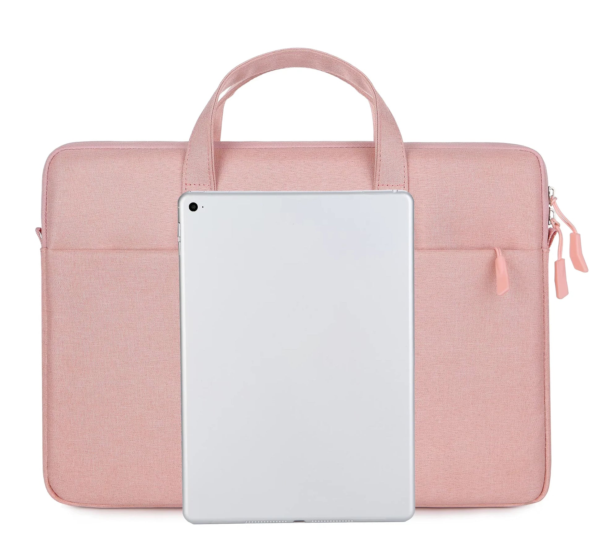 JMT-330890 Large Capacity Durable Travel Laptop Bag with Customizable Logo