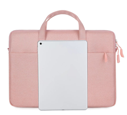JMT-330890 Large Capacity Durable Travel Laptop Bag with Customizable Logo