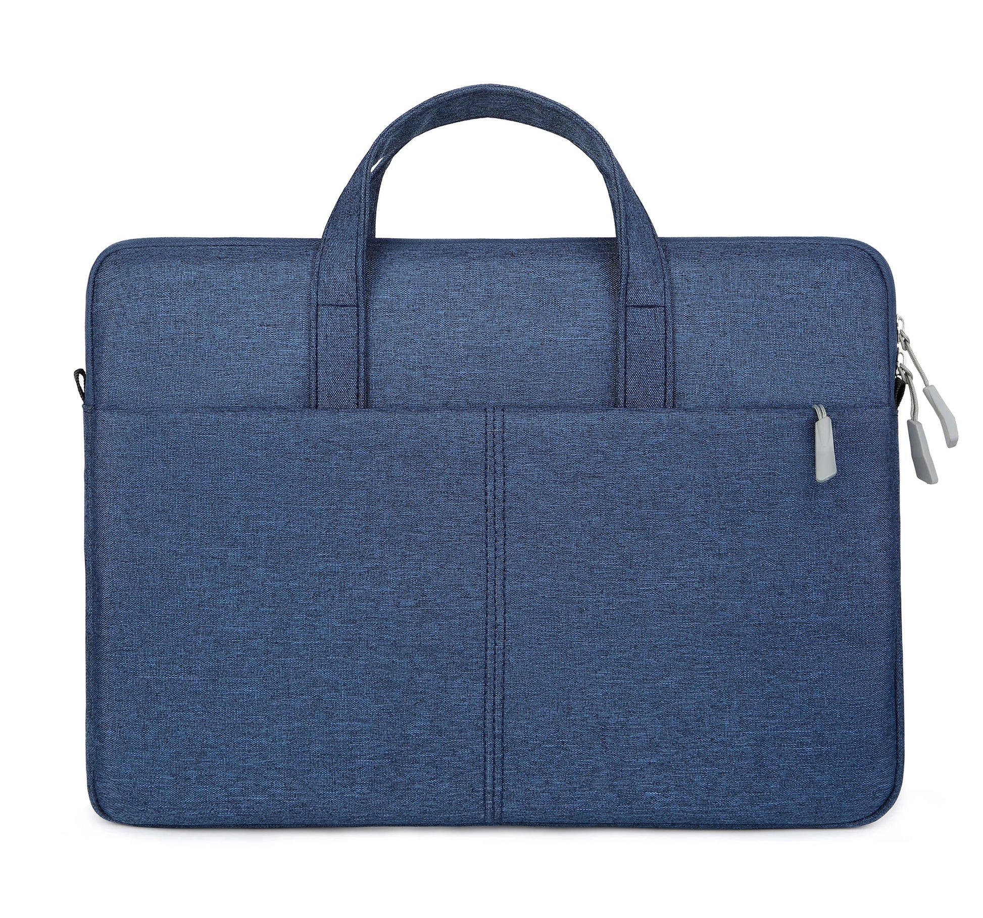 JMT-330890 Large Capacity Durable Travel Laptop Bag with Customizable Logo