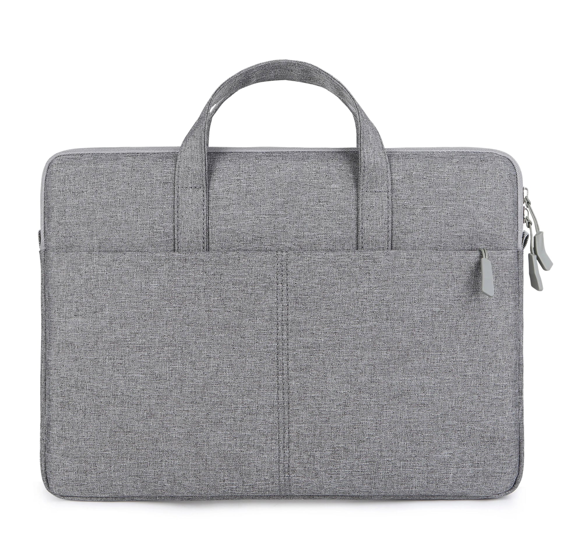 JMT-330890 Large Capacity Durable Travel Laptop Bag with Customizable Logo