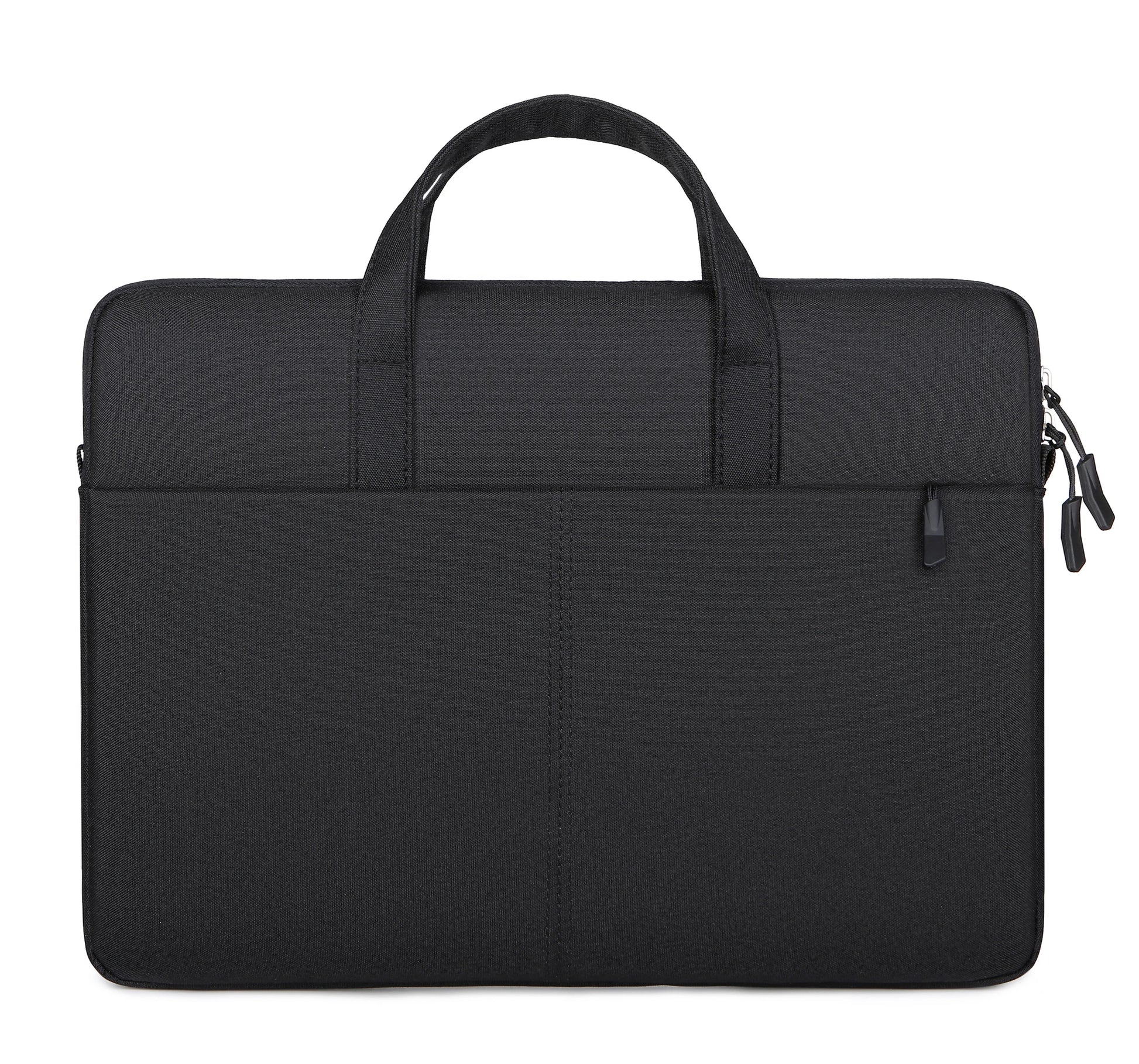 JMT-330890 Large Capacity Durable Travel Laptop Bag with Customizable Logo