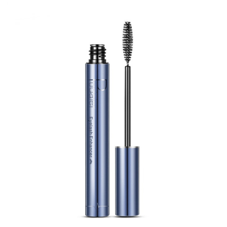 JMT-331338 Eyelash Growth Nourishing Serum for Naturally Curled Lashes