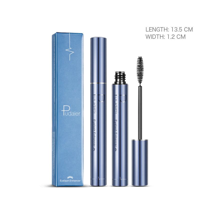 JMT-331338 Eyelash Growth Nourishing Serum for Naturally Curled Lashes