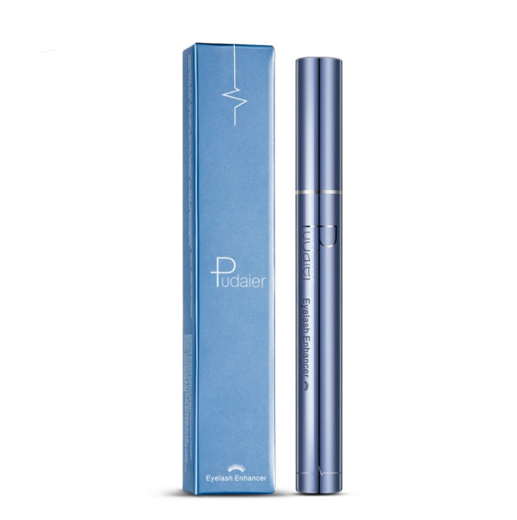 JMT-331338 Eyelash Growth Nourishing Serum for Naturally Curled Lashes