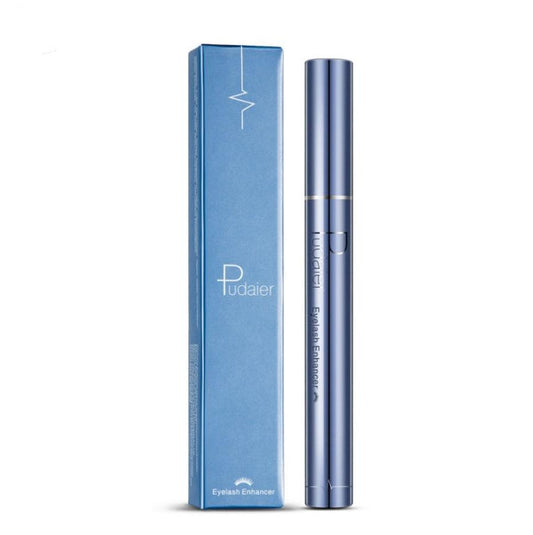 JMT-331338 Eyelash Growth Nourishing Serum for Naturally Curled Lashes