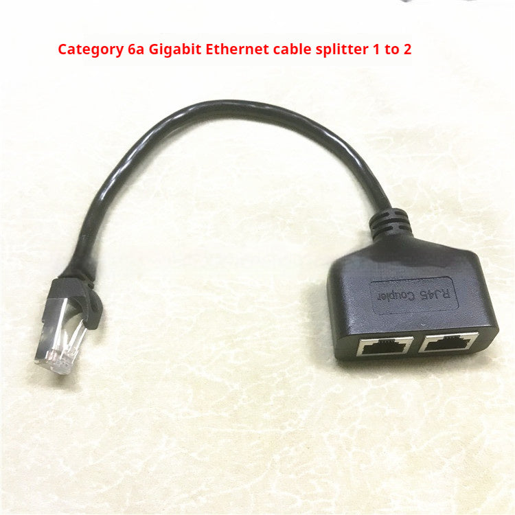 JMT-331402 Mounted USB Data and Charging Cable Extension Adapter - 15cm Length, Flame Retardant Design