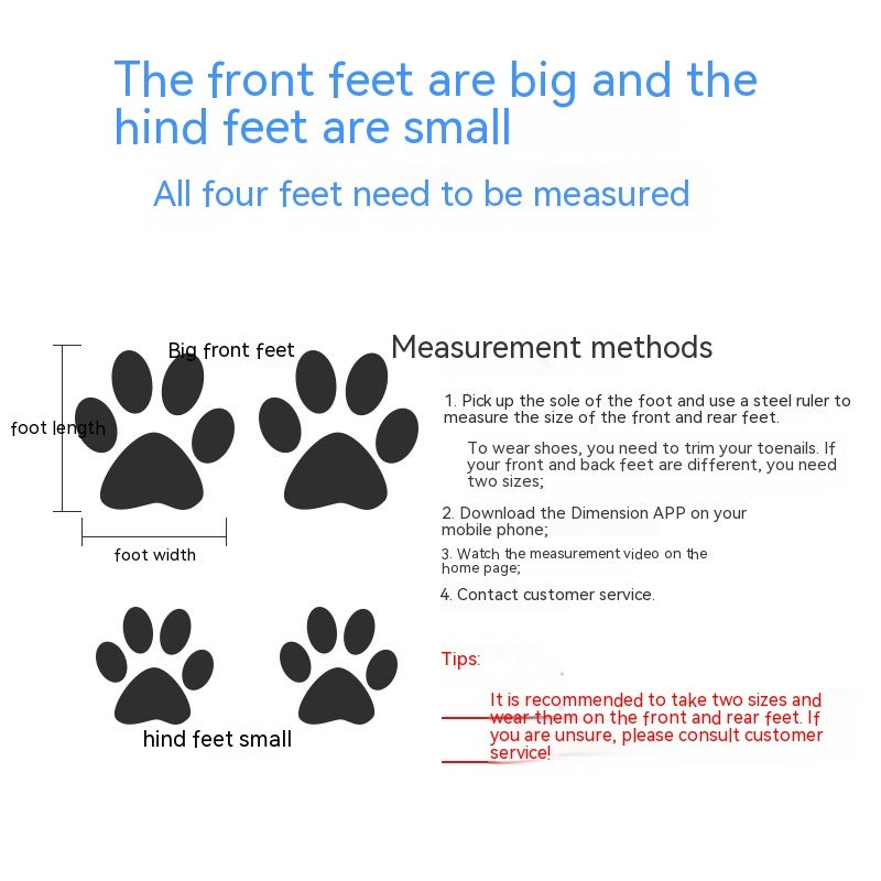 JMT-331850 Breathable Mesh Dog Shoes - Soft and Stylish Footwear for Small to Medium Dogs - Available in Red, Blue, and Pink