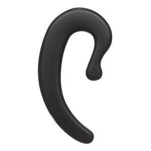 JMT-333194 Bone Conduction Bluetooth Headset with Integrated Charging Storage - Wireless Ear-mounted Design