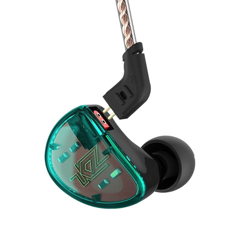 JMT-333514 Classic Customizable Product - Versatile Design for Everyday Use