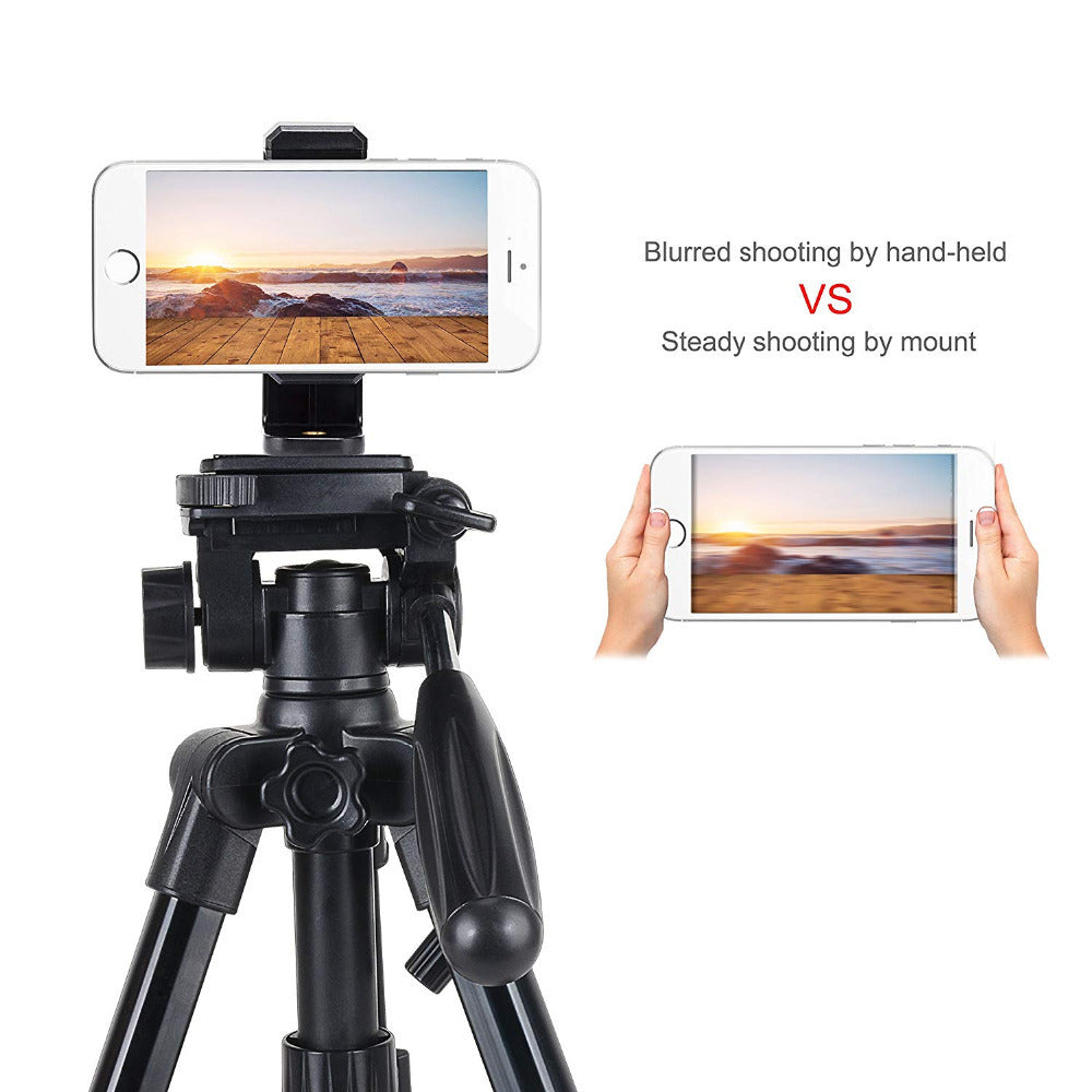 JMT-334538 Versatile Plastic Phone Holder - Compact Design for Easy Use and Storage
