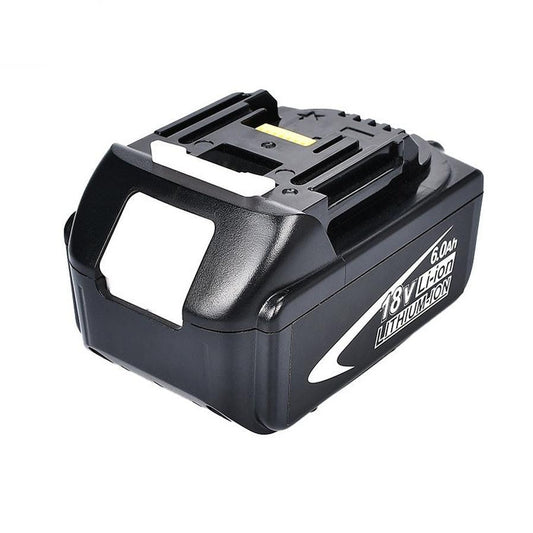JMT-334858 Lithium Battery Pack for Electric Tools - 1.5Ah to 9.0Ah Options Available