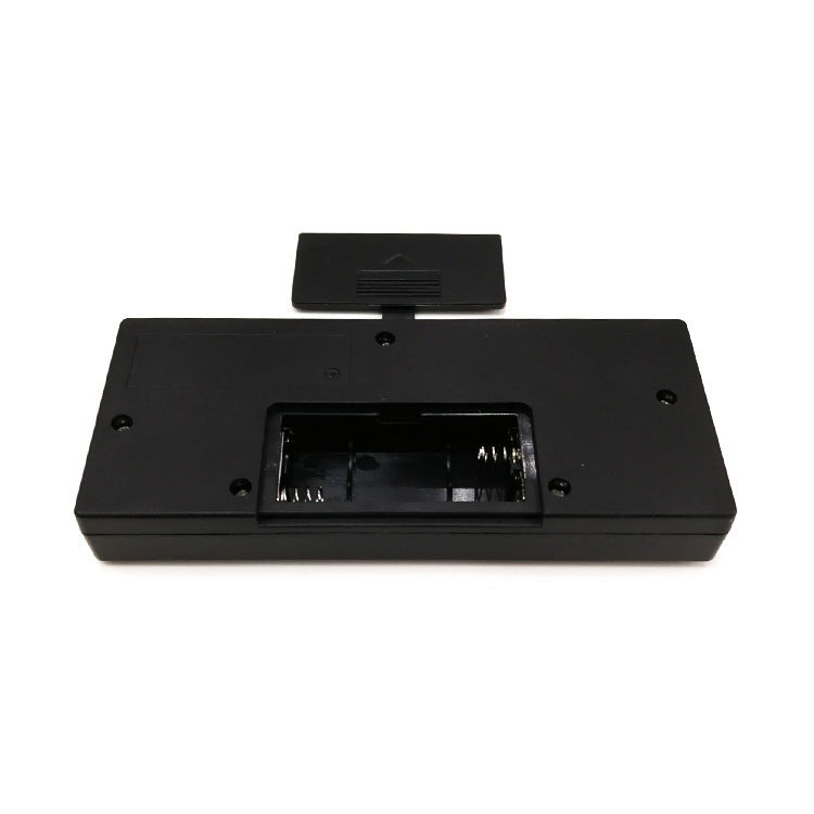 JMT-335690 Wireless 8-Bit Classic Game Console with Two Controllers and 568 Built-in Games