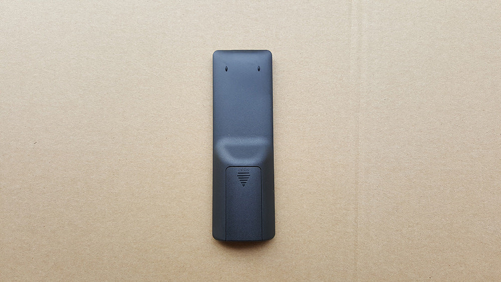 JMT-335754 Universal Remote Control for Android TV Boxes and Streaming Devices