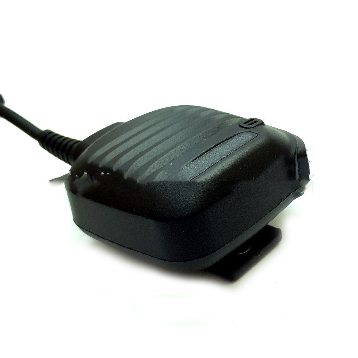 JMT-336010 KMC-45 Wired Headset Microphone with Handset Jack for TK3202, TK3212, TK3207, TK3160, TK3170, TK3310, TK3317, NX220, NX320