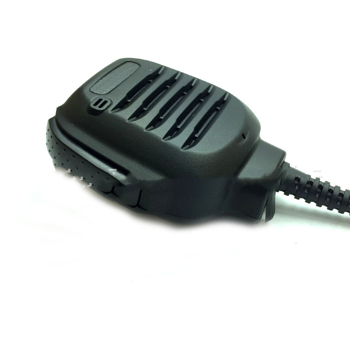 JMT-336010 KMC-45 Wired Headset Microphone with Handset Jack for TK3202, TK3212, TK3207, TK3160, TK3170, TK3310, TK3317, NX220, NX320