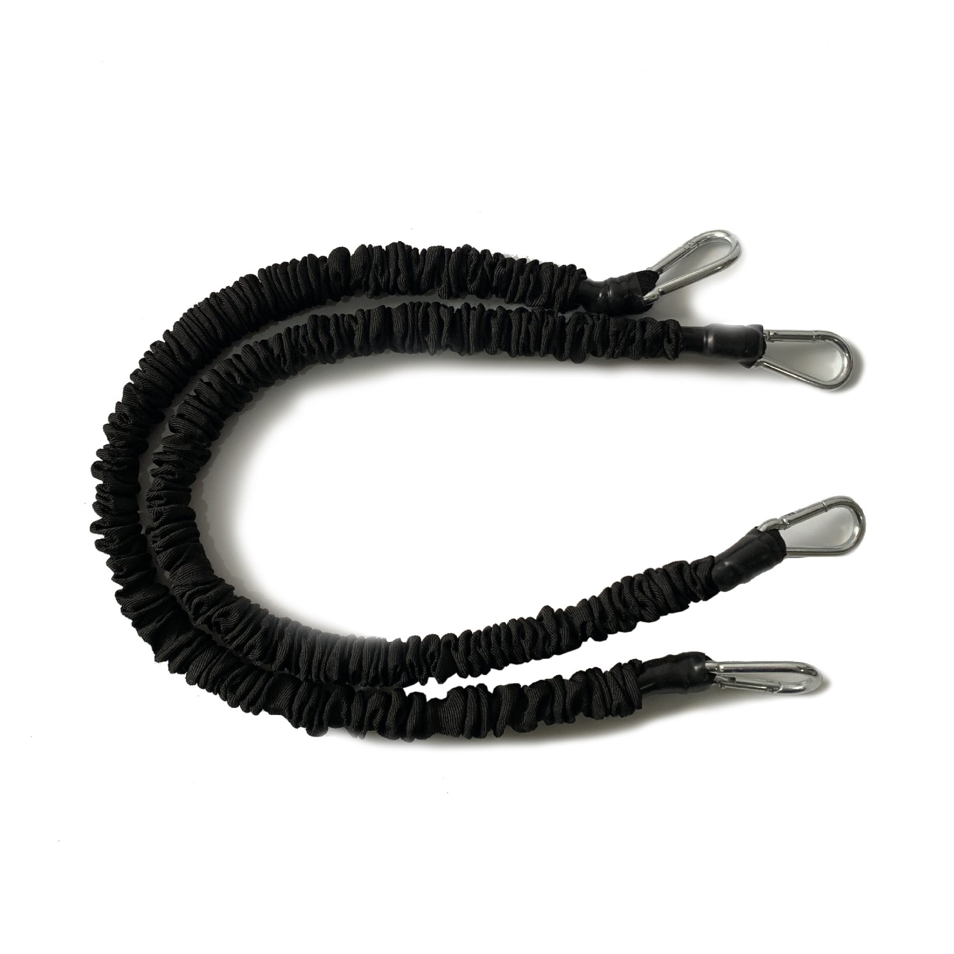 JMT-338058 Waist and Leg Training Pull Rope with Auxiliary Support Equipment
