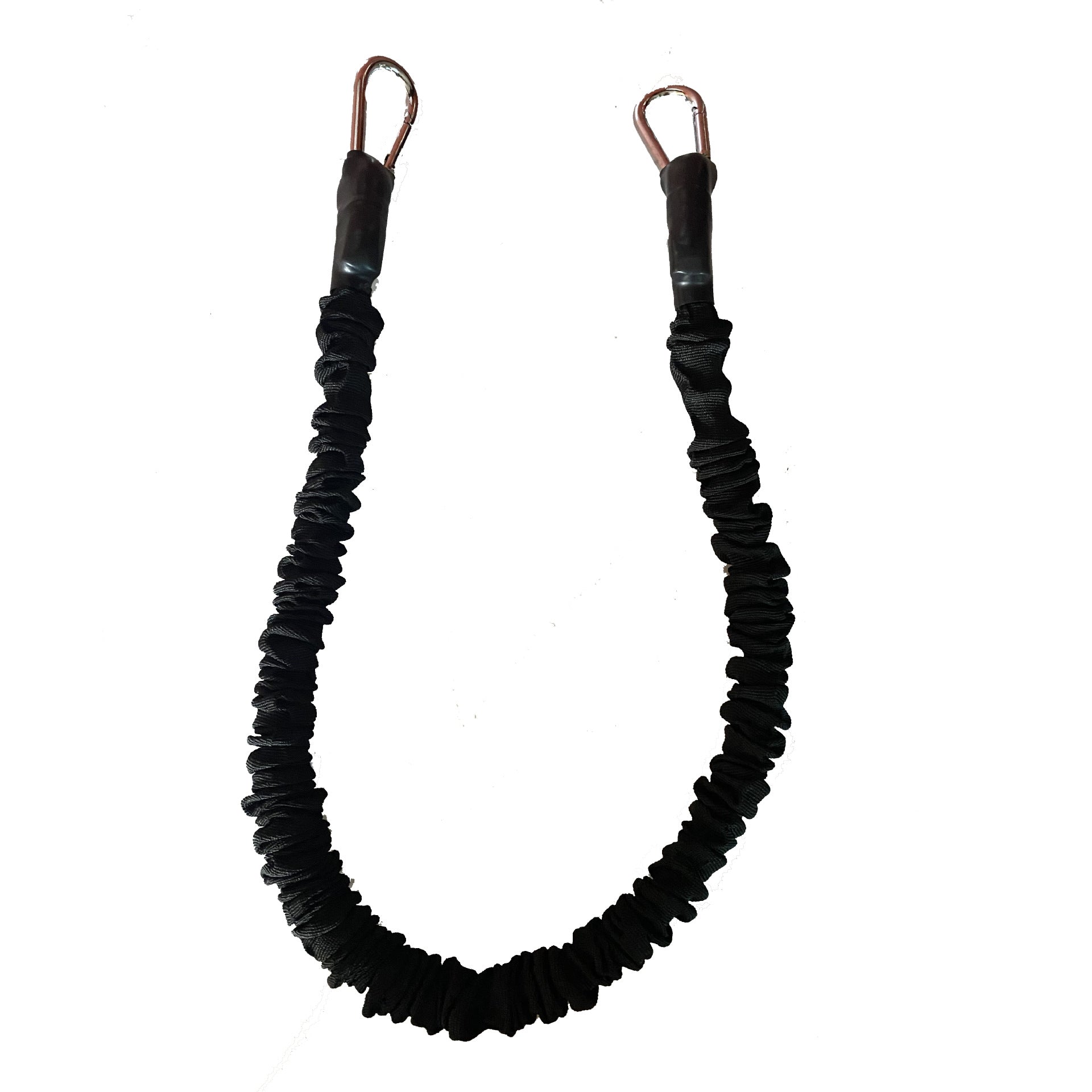 JMT-338058 Waist and Leg Training Pull Rope with Auxiliary Support Equipment