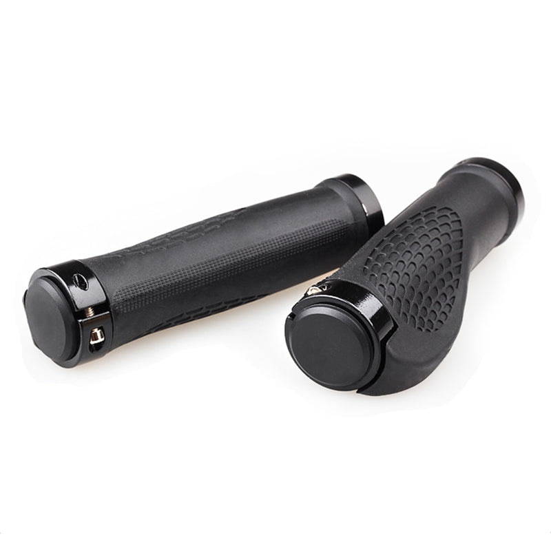 JMT-339338 Mountain Bike Handlebar Cover – Durable Protection for Ultimate Comfort