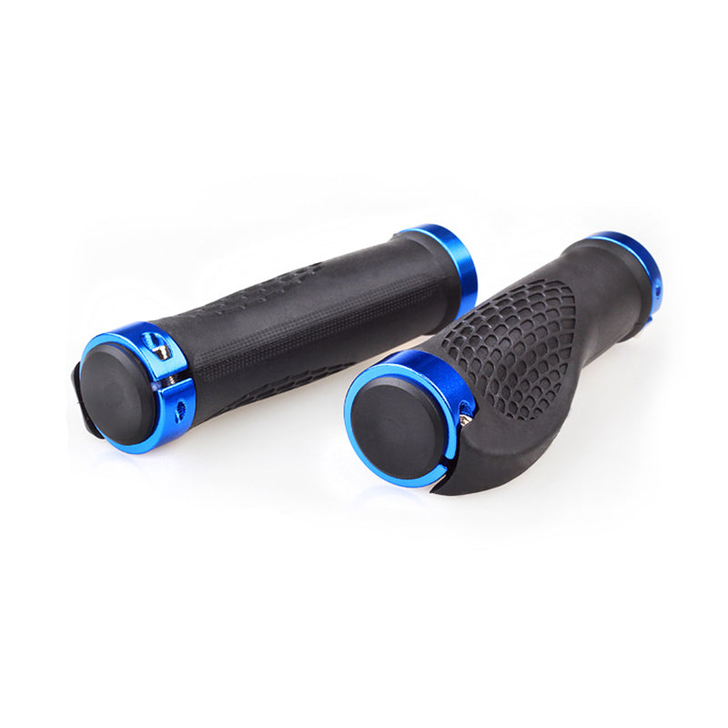 JMT-339338 Mountain Bike Handlebar Cover – Durable Protection for Ultimate Comfort