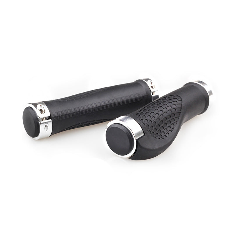 JMT-339338 Mountain Bike Handlebar Cover – Durable Protection for Ultimate Comfort