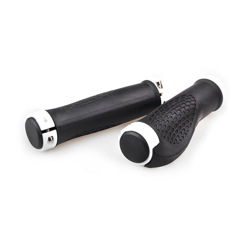 JMT-339338 Mountain Bike Handlebar Cover – Durable Protection for Ultimate Comfort