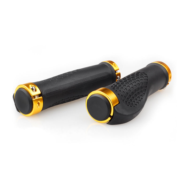 JMT-339338 Mountain Bike Handlebar Cover – Durable Protection for Ultimate Comfort