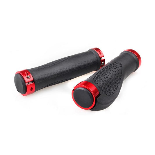 JMT-339338 Mountain Bike Handlebar Cover – Durable Protection for Ultimate Comfort