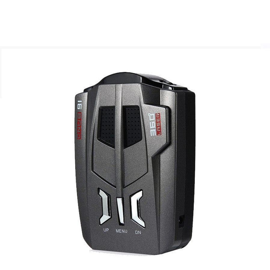 JMT-339658 Speed Measurement Digital Radar for Vehicle Speed Detection, 200m-800m Range, LED Display