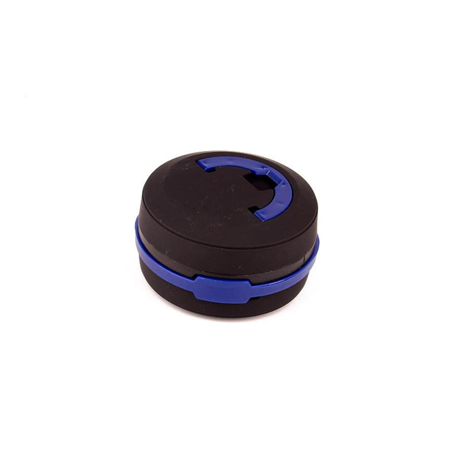 JMT-340170 Retractable Outdoor Camping Lamp with Spring Design for Convenient Lighting