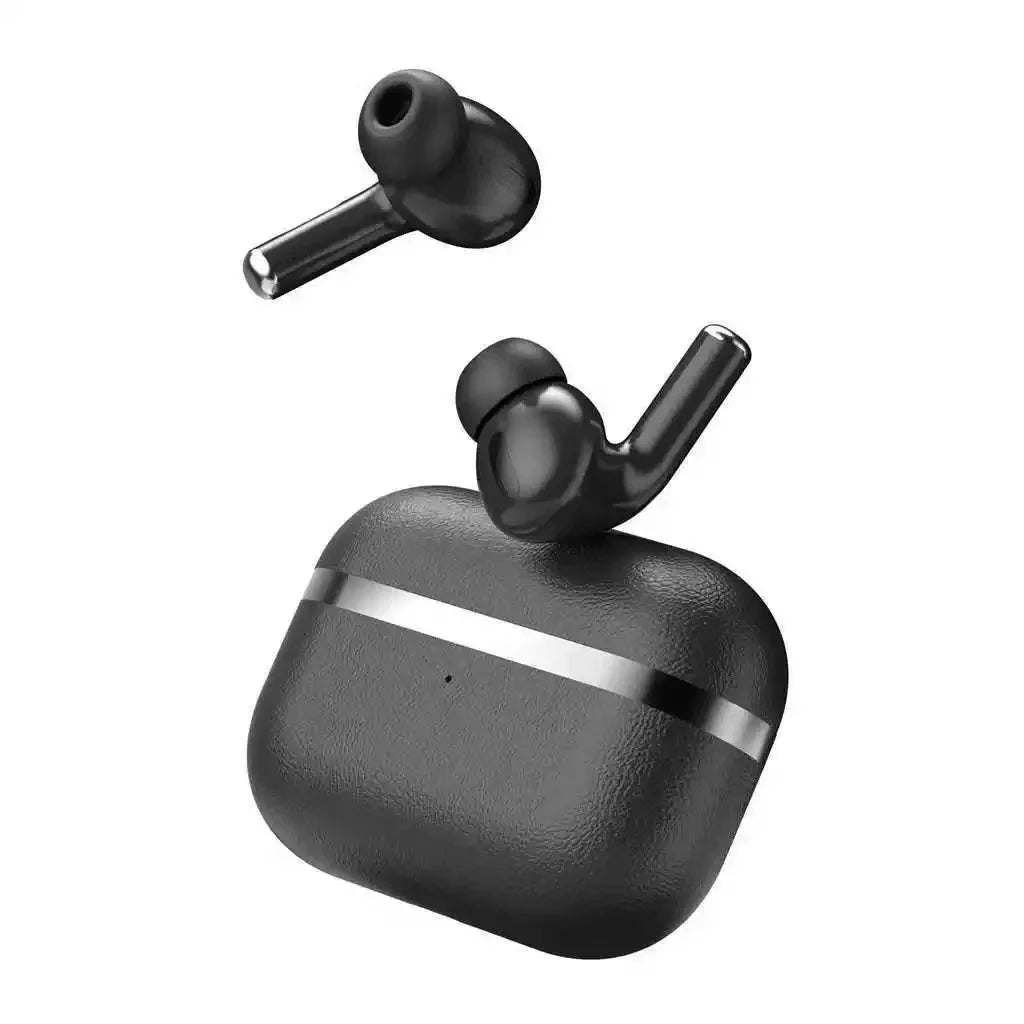 JMT-340298 Wireless TWS In-Ear Headset with Stereo Sound Quality and Bluetooth for Sports Activities