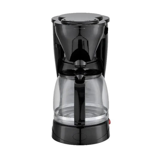 JMT-340554 12-Cup Drip Coffee Maker – 1.5 L Capacity Coffee Brewing Machine