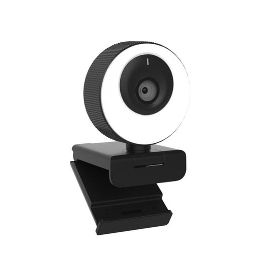 JMT-341194 USB Computer Camera for Video Conferencing and Streaming