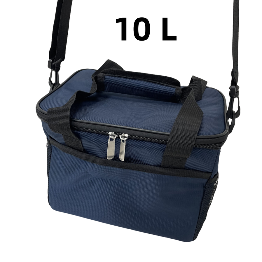 JMT-341322 Insulated Lunch and Picnic Bag for Office and Travel