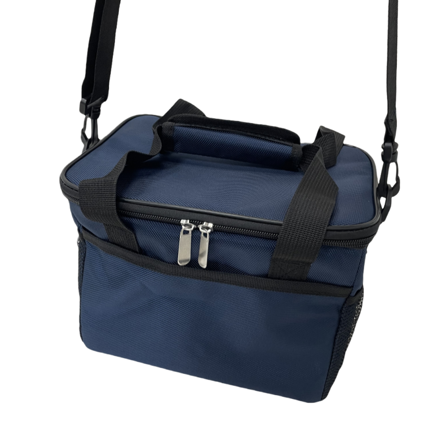 JMT-341322 Insulated Lunch and Picnic Bag for Office and Travel