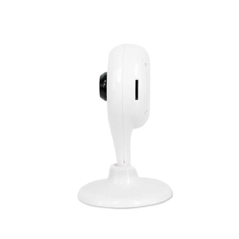 JMT-342346 Indoor Wireless IP Camera with Mobile Phone Remote Access for Surveillance