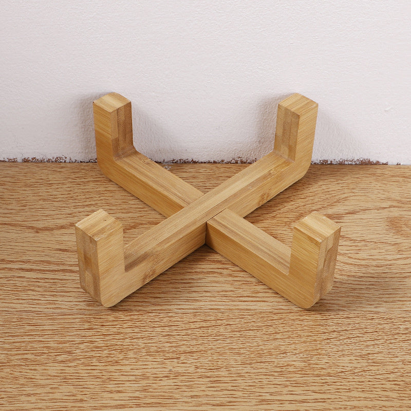 JMT-343754 Ceramic Slow Feed Pet Bowl for Cats and Small Dogs - Promotes Healthy Eating Habits