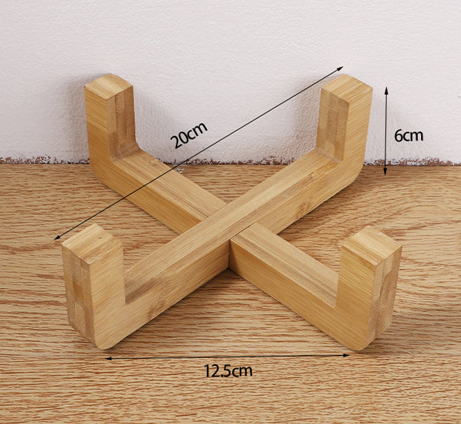 JMT-343754 Ceramic Slow Feed Pet Bowl for Cats and Small Dogs - Promotes Healthy Eating Habits