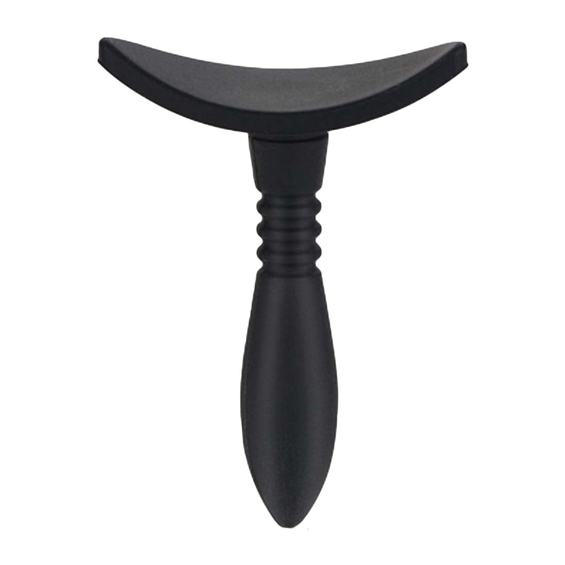 JMT-345162 Silicone Eyeshadow Applicator for Effortless Eye Contouring