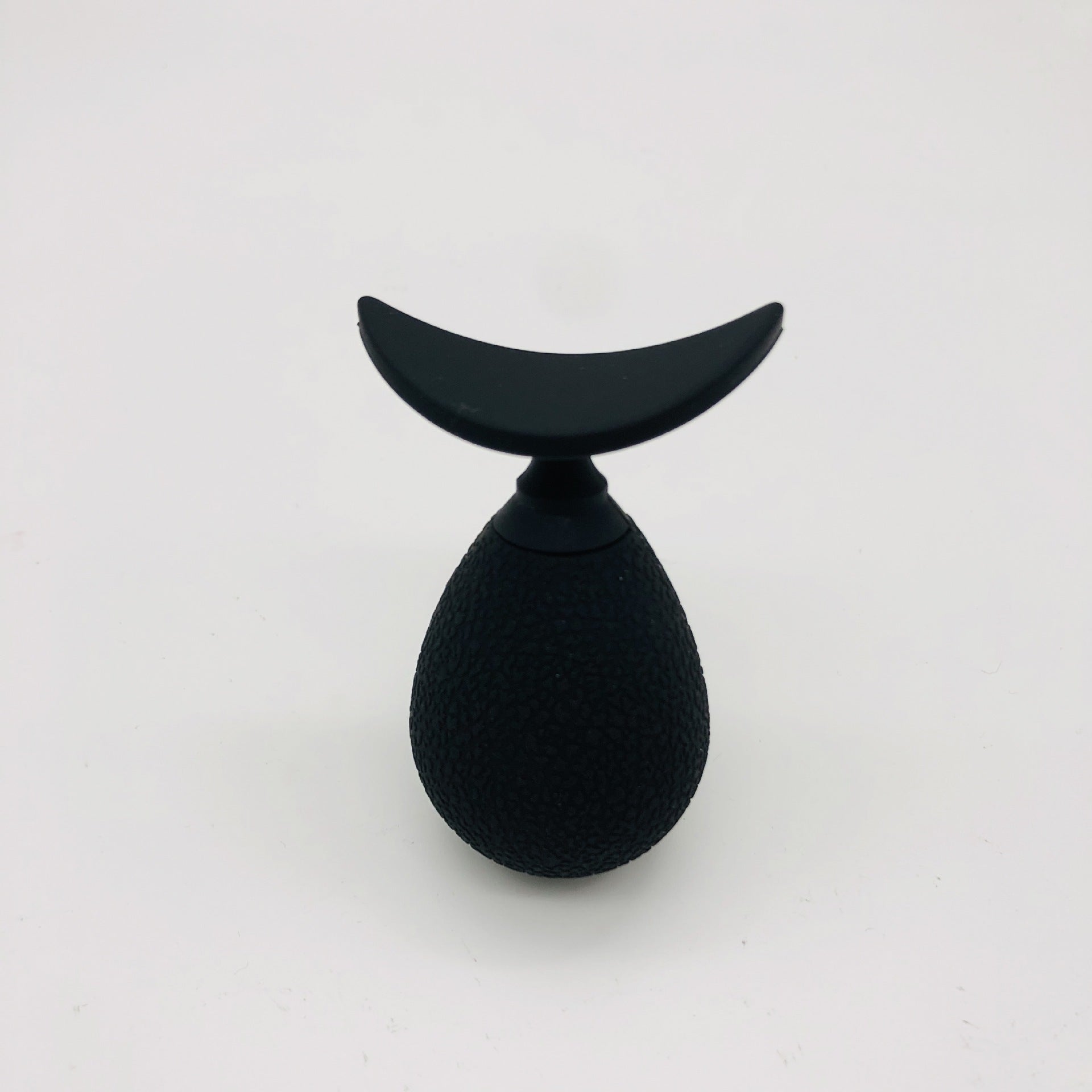 JMT-345162 Silicone Eyeshadow Applicator for Effortless Eye Contouring