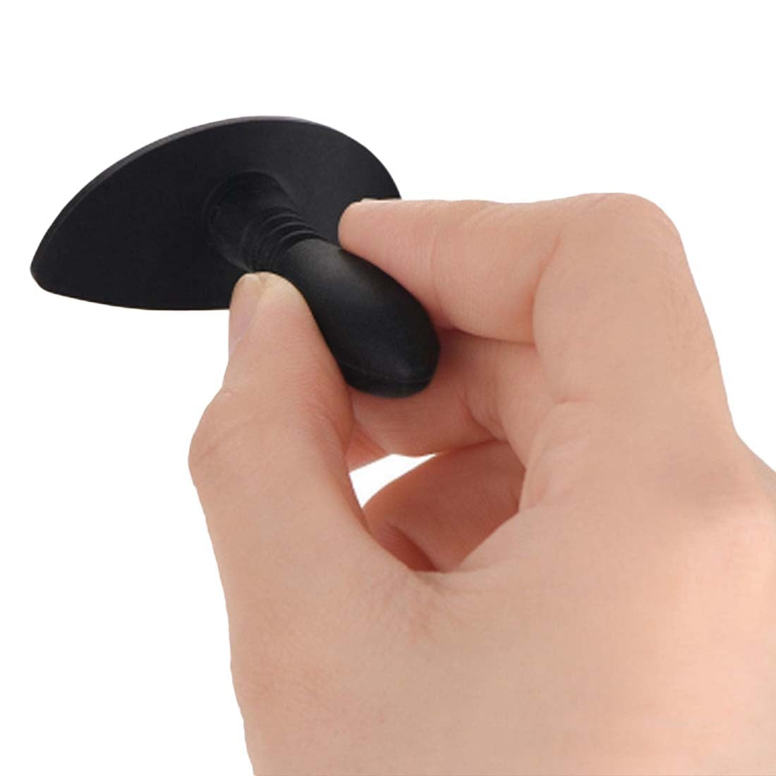 JMT-345162 Silicone Eyeshadow Applicator for Effortless Eye Contouring