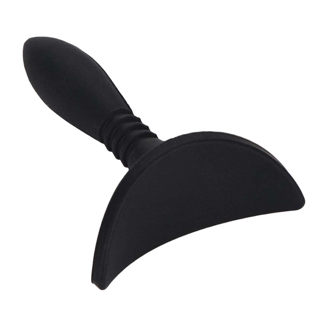 JMT-345162 Silicone Eyeshadow Applicator for Effortless Eye Contouring