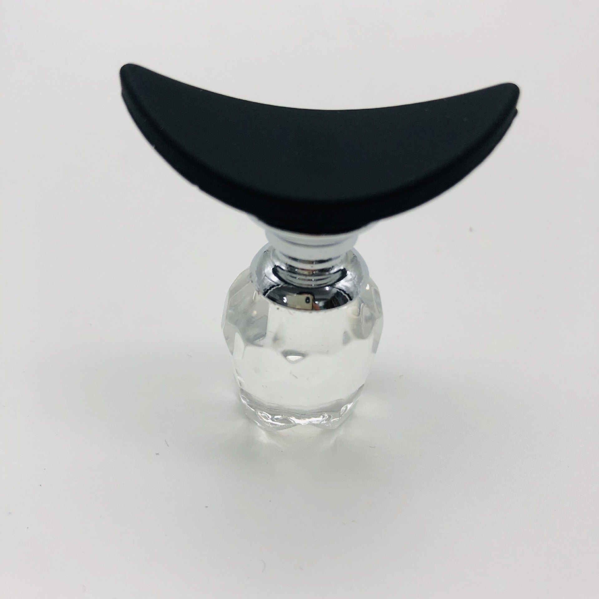 JMT-345162 Silicone Eyeshadow Applicator for Effortless Eye Contouring