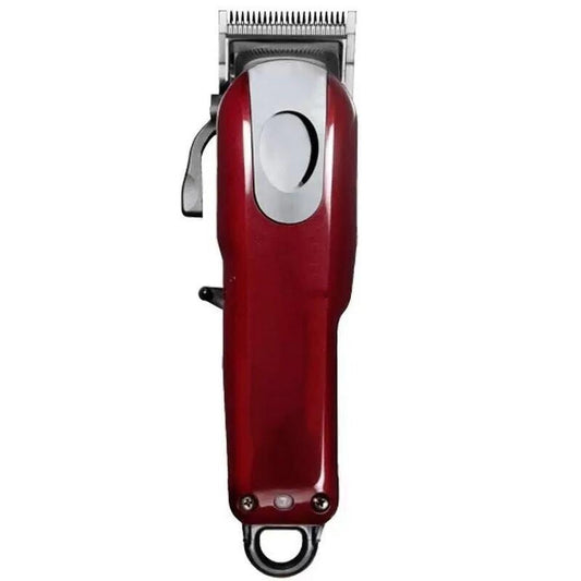 JMT-347274 Wireless Electric Hair Clipper with LED Display, 90+ Minutes Runtime, Suitable for All Hair Types