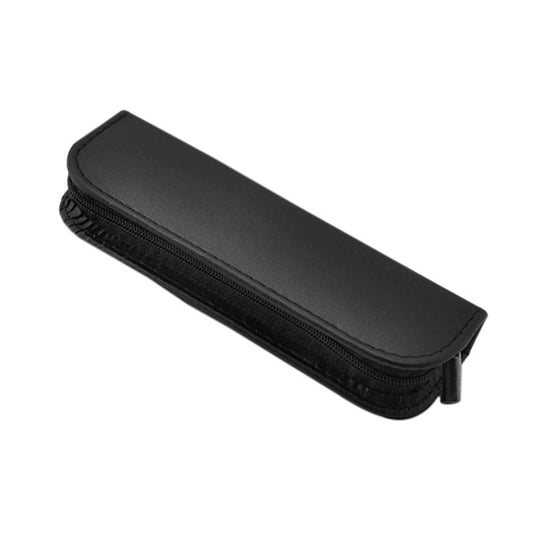 JMT-347338 Seven-Piece Stainless Steel Nail Trimming Tool Set for All Skin Types